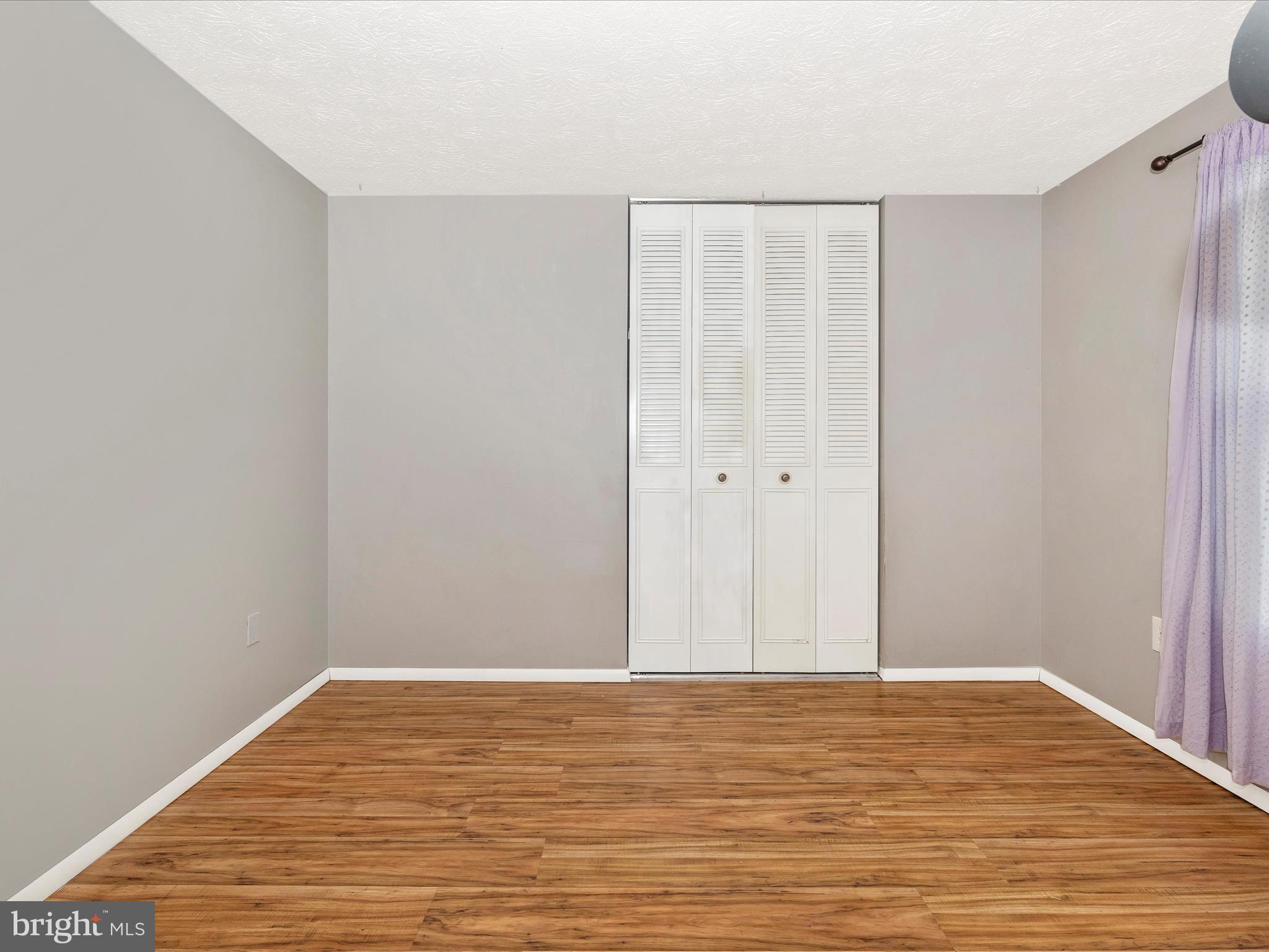 4310 Zircon Road Middletown, MD 21769 - Photo 34 of 86 a view of room