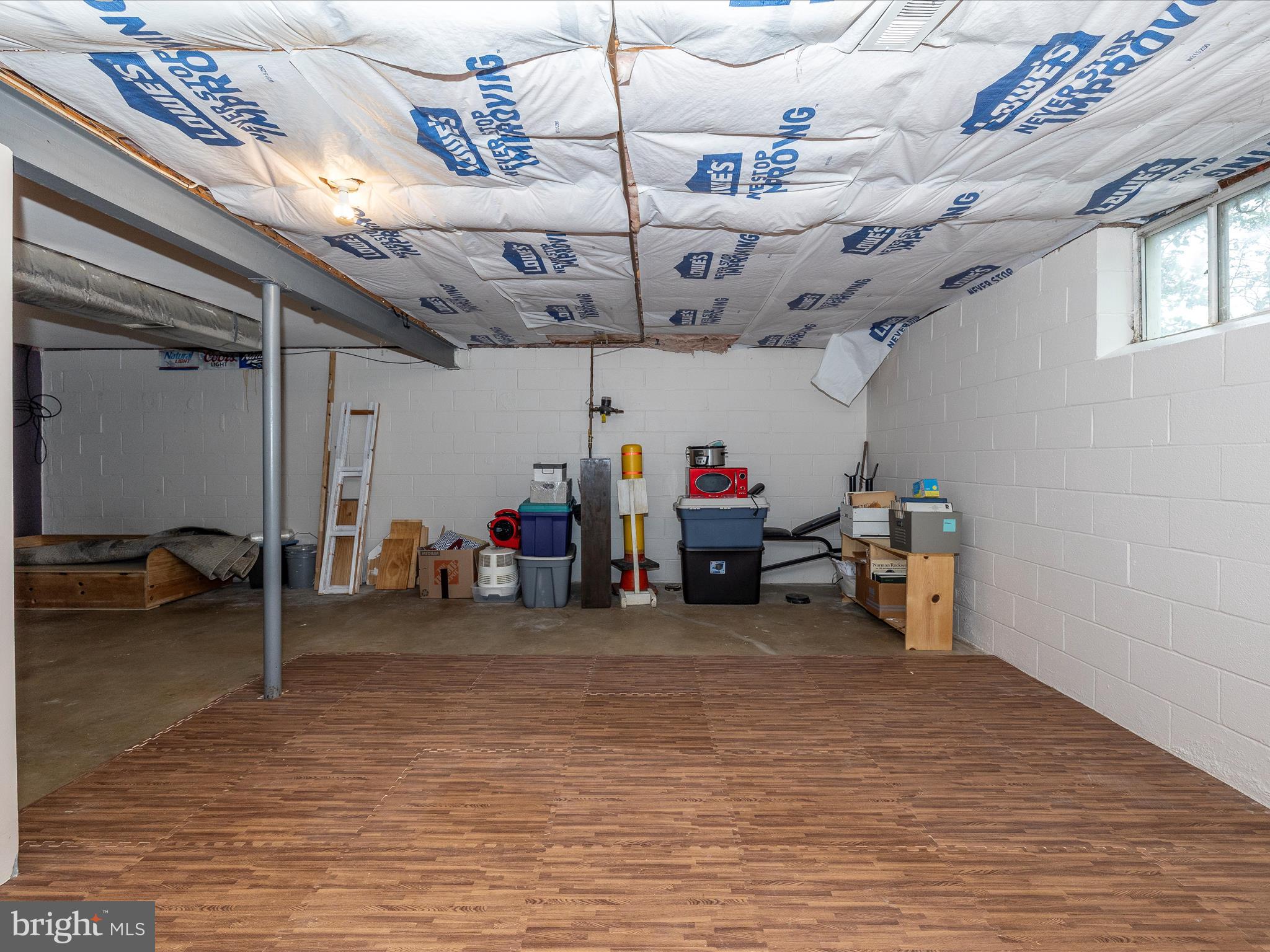 4310 Zircon Road Middletown, MD 21769 - Photo 40 of 86