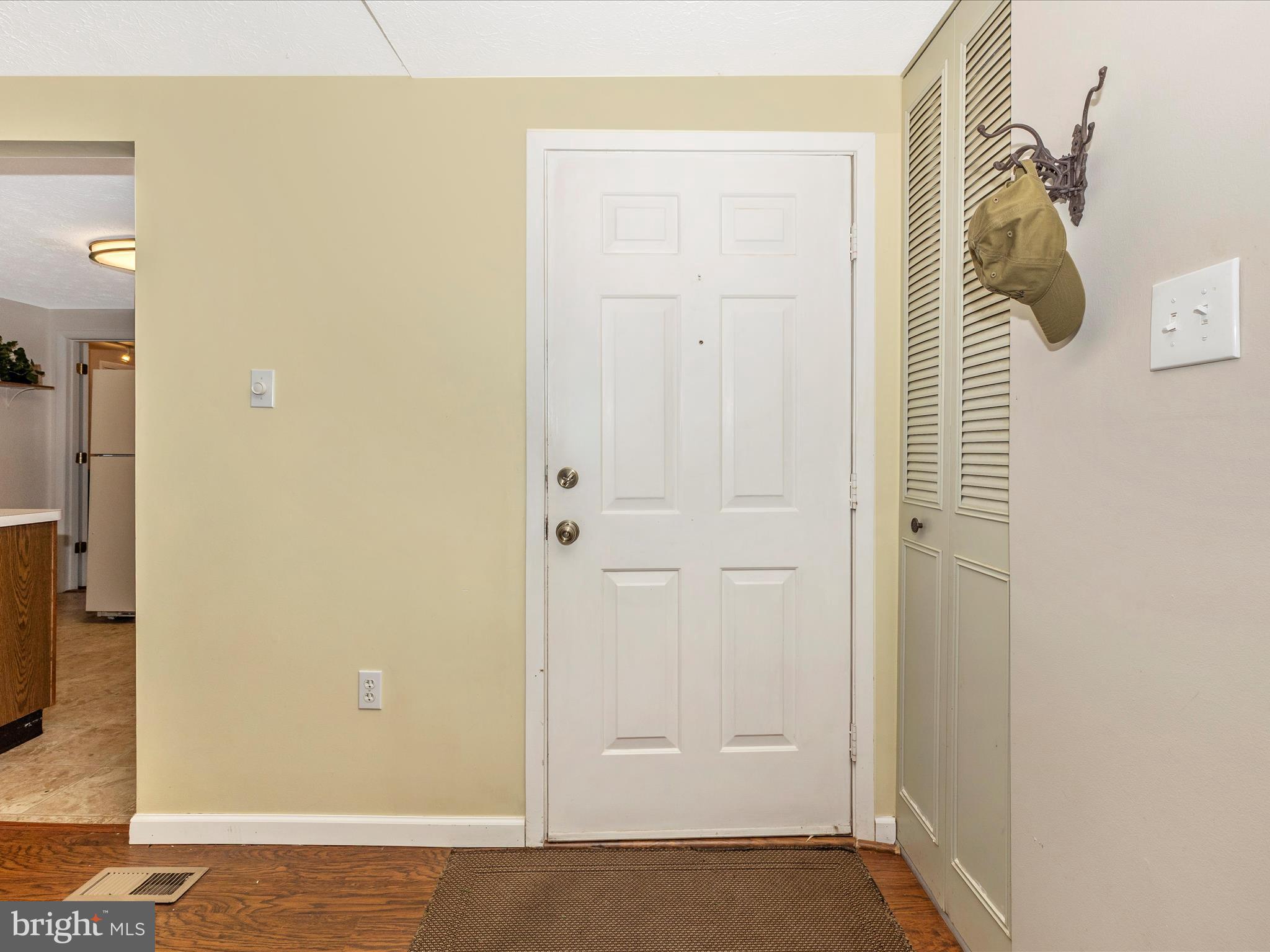 4310 Zircon Road Middletown, MD 21769 - Photo 4 of 86