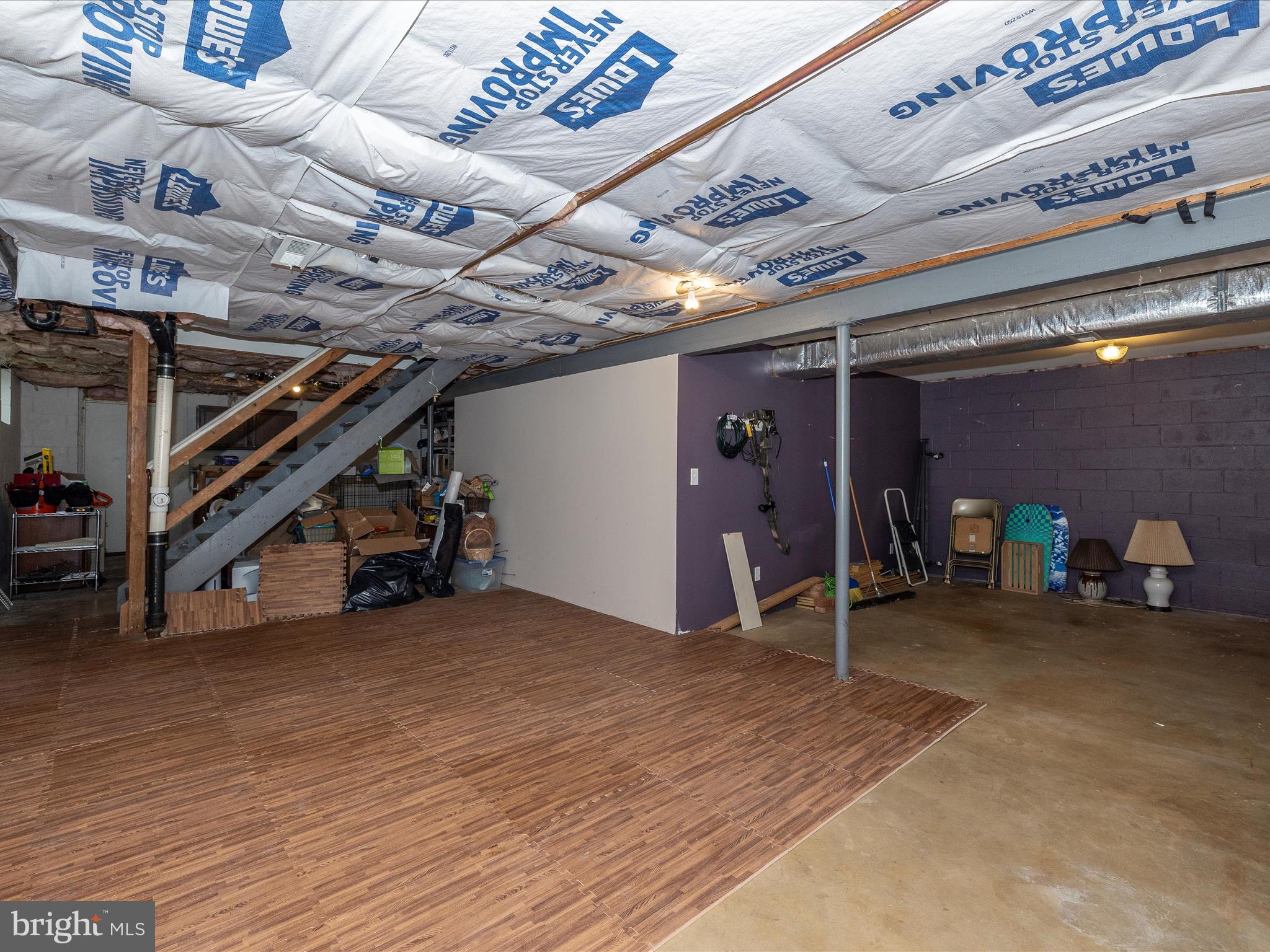 4310 Zircon Road Middletown, MD 21769 - Photo 41 of 86
