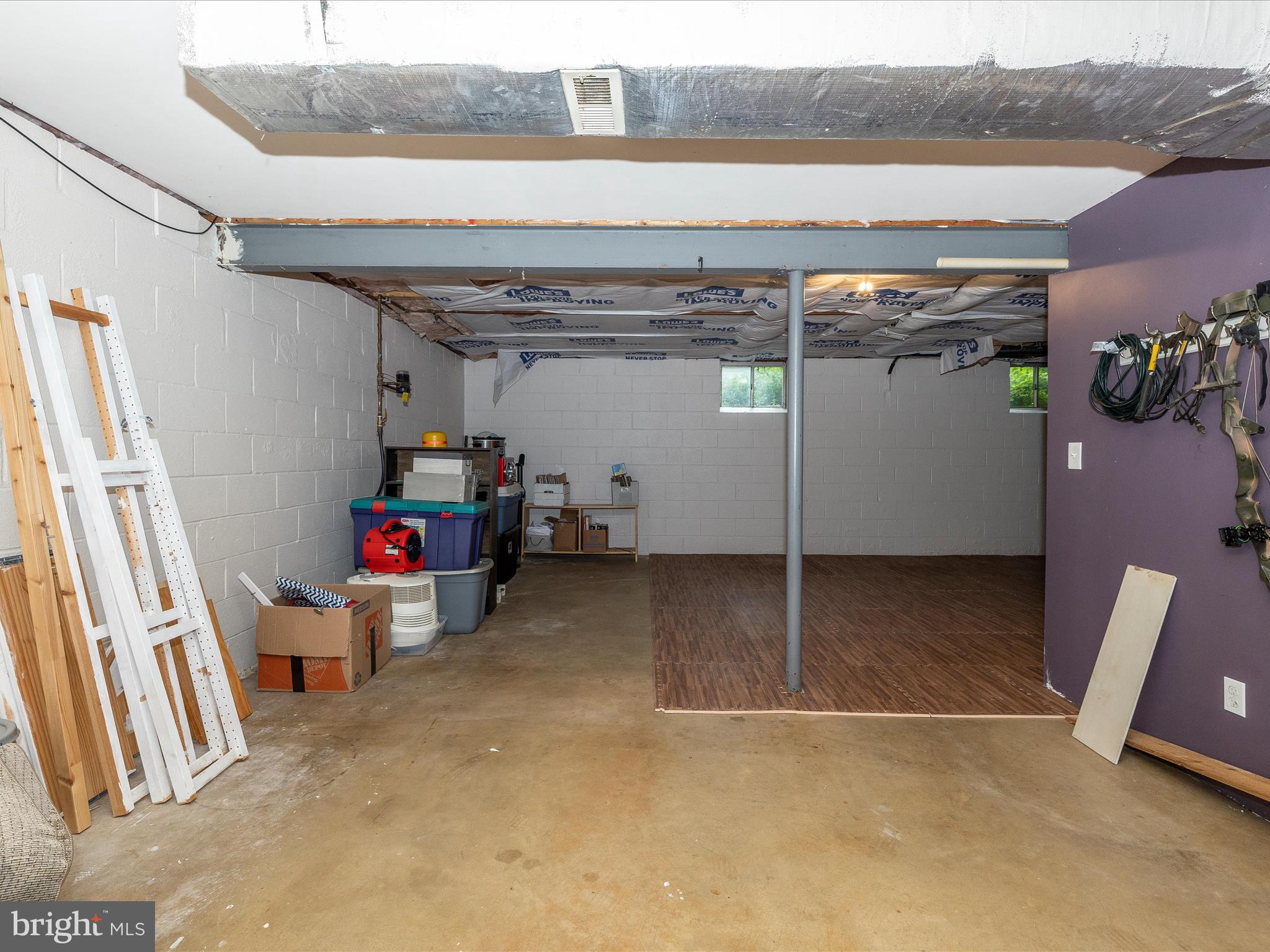 4310 Zircon Road Middletown, MD 21769 - Photo 42 of 86