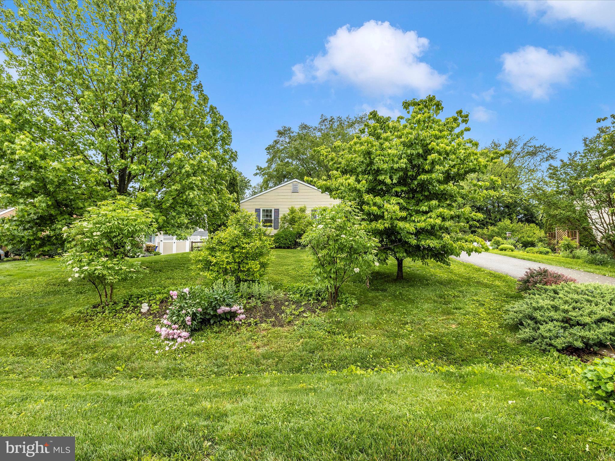 4310 Zircon Road Middletown, MD 21769 - Photo 44 of 86