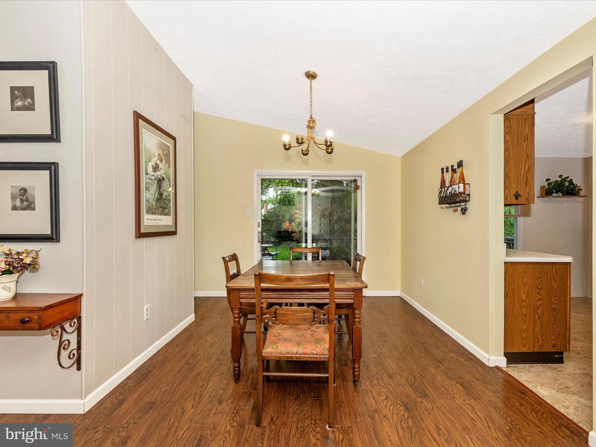 4310 Zircon Road Middletown, MD 21769 - Photo 7 of 86