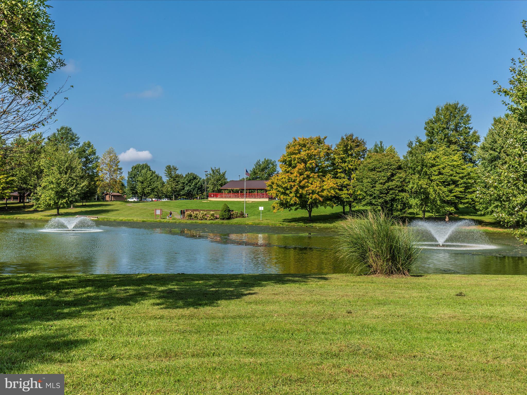 4310 Zircon Road Middletown, MD 21769 - Photo 79 of 86