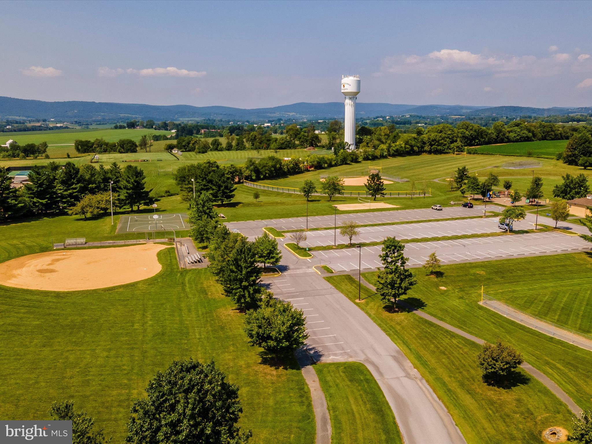 4310 Zircon Road Middletown, MD 21769 - Photo 81 of 86