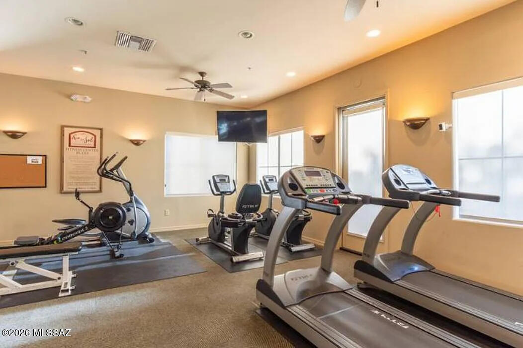 2550 East River Road, Unit 13102 Tucson, AZ 85718 - Photo 13 of 27