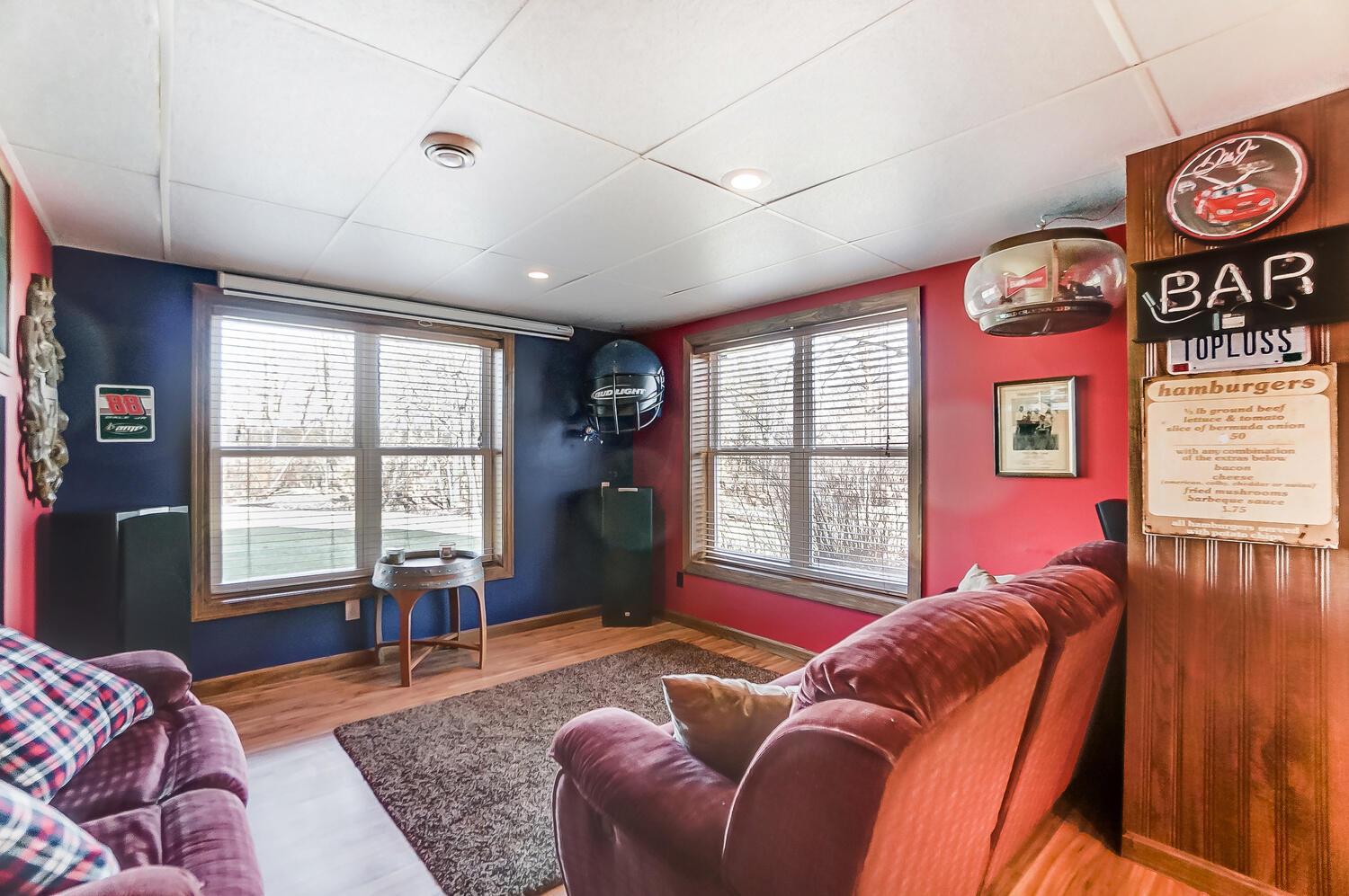 14501 Center Village Road Galena, OH 43021 - Photo 38 of 63 50032200-045_web