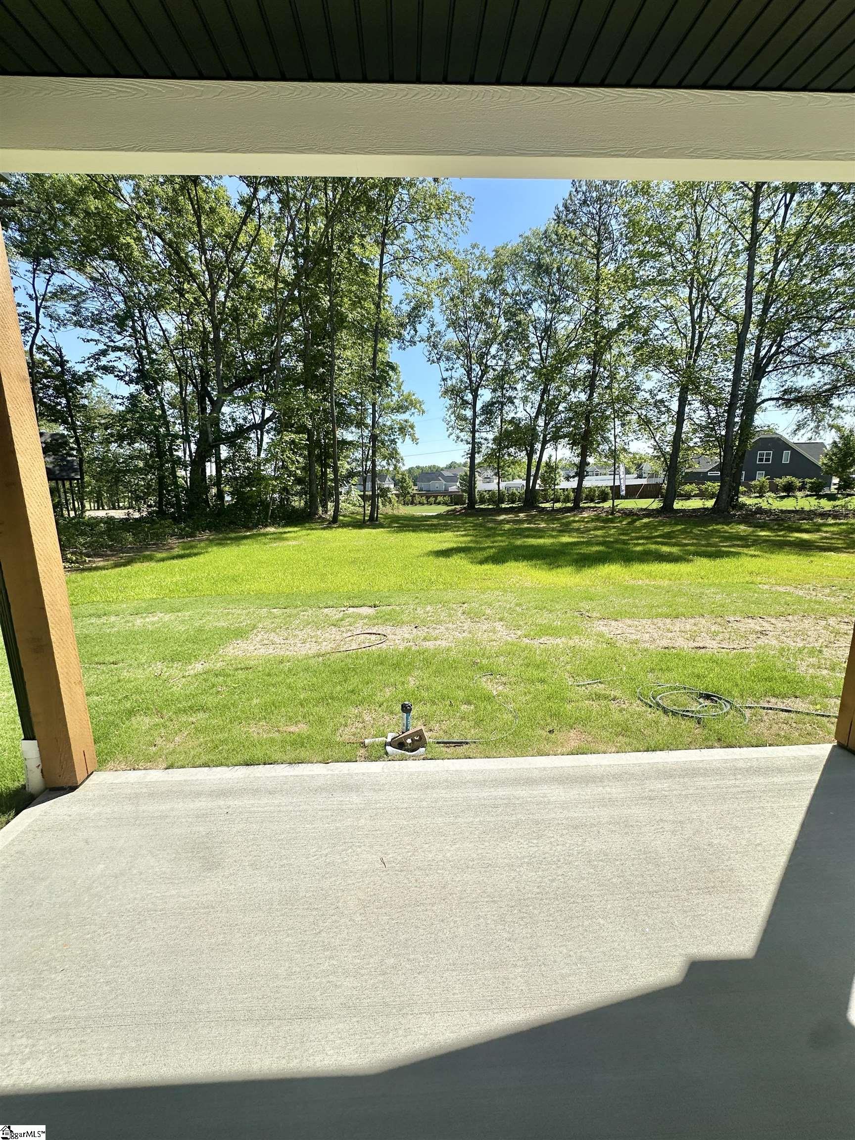 960 Goodjoin Road Campobello, SC 29322 - Photo 8 of 20