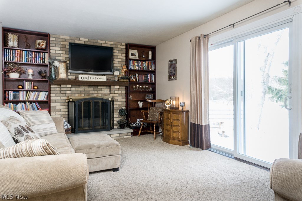 14054 Drake Road Strongsville, OH 44136 - Photo 13 of 30