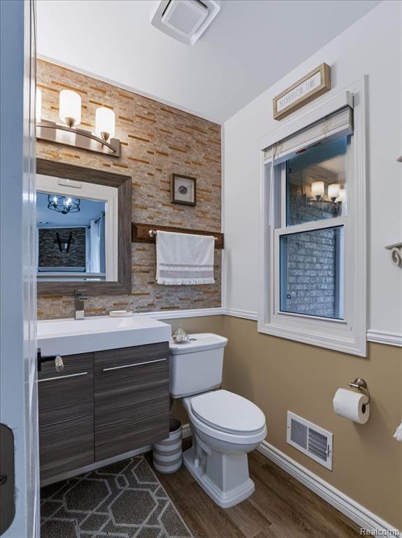 11171 25 Mile Road Utica, MI 48315 - Photo 14 of 53 Gallery Image 14