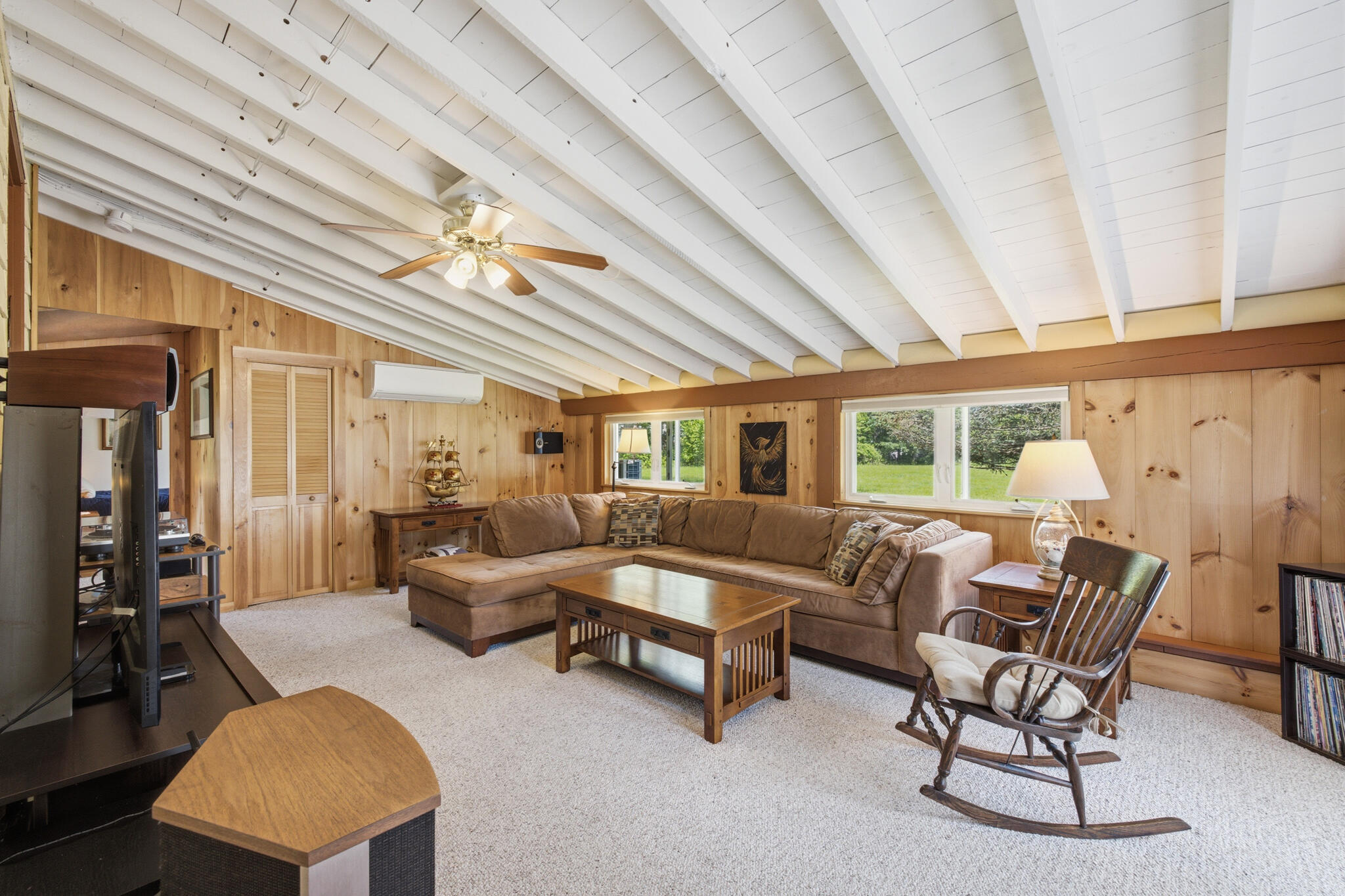 118 Elmere Road Wells, ME 04090 - Photo 31 of 55 3G0A9649