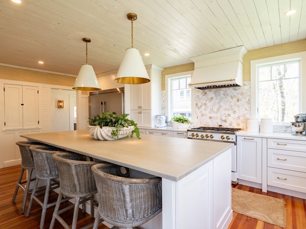 35 Mayflower Road Marshfield, MA 02050 - Photo 13 of 42 Gallery Image 13