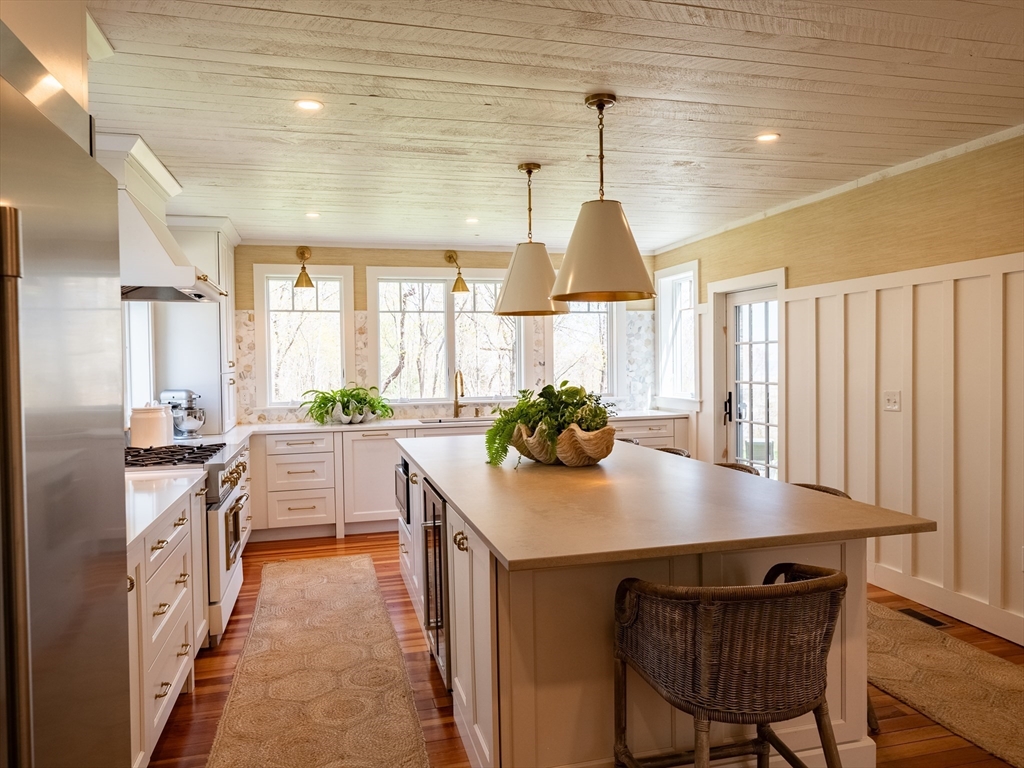 35 Mayflower Road Marshfield, MA 02050 - Photo 15 of 42 Gallery Image 15