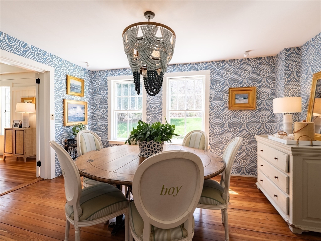 35 Mayflower Road Marshfield, MA 02050 - Photo 17 of 42 Gallery Image 17