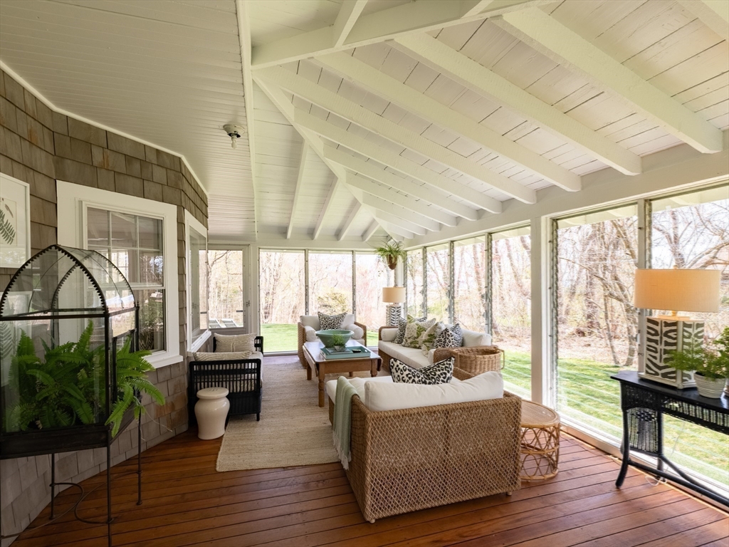 35 Mayflower Road Marshfield, MA 02050 - Photo 20 of 42 Gallery Image 20