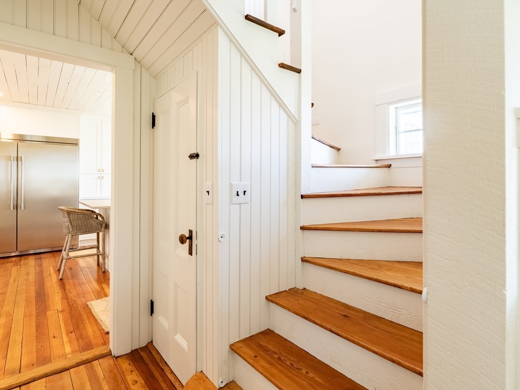 35 Mayflower Road Marshfield, MA 02050 - Photo 23 of 42 Gallery Image 23