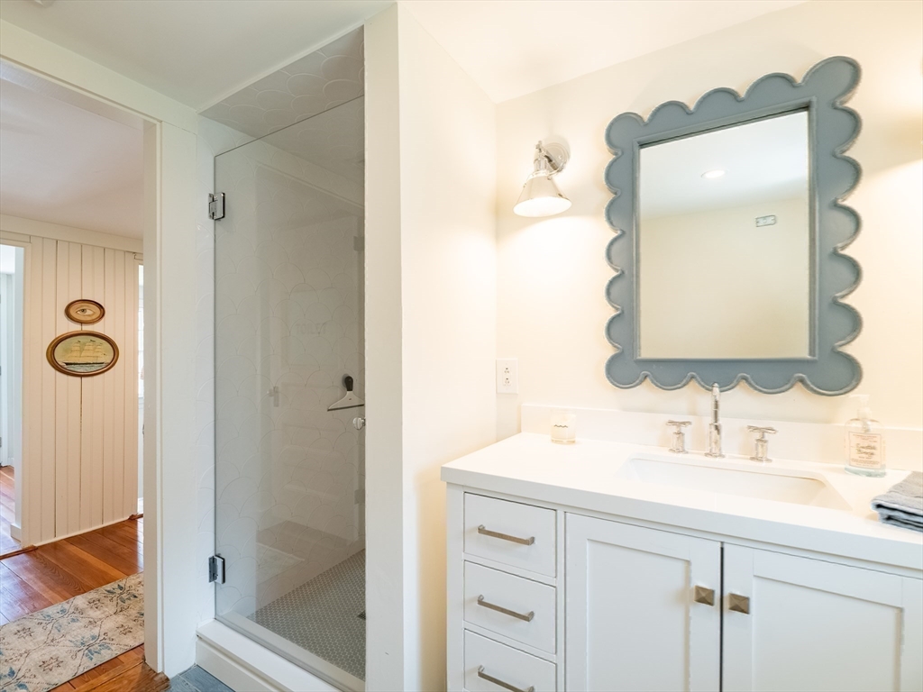 35 Mayflower Road Marshfield, MA 02050 - Photo 31 of 42 Gallery Image 31