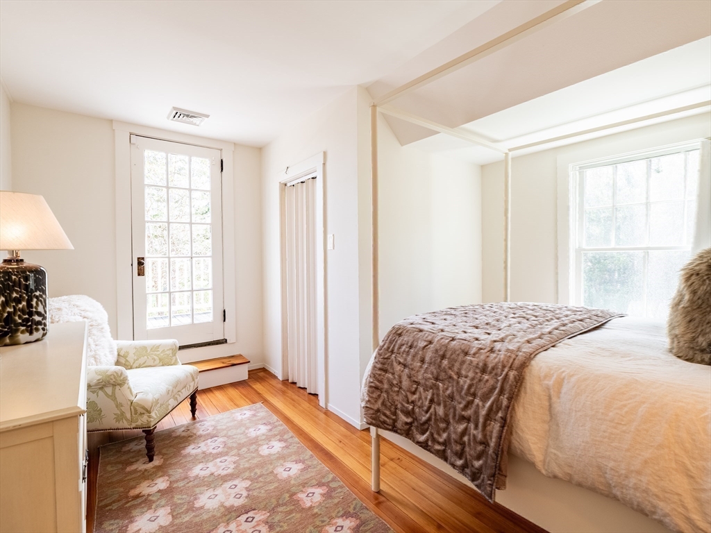 35 Mayflower Road Marshfield, MA 02050 - Photo 32 of 42 Gallery Image 32