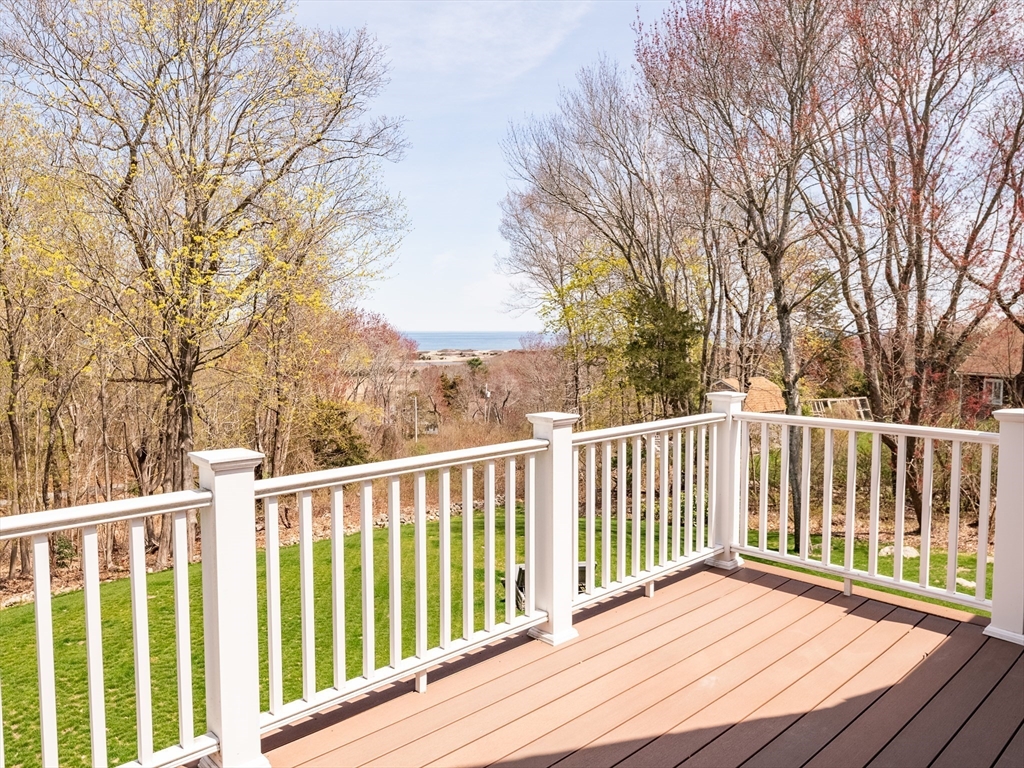 35 Mayflower Road Marshfield, MA 02050 - Photo 35 of 42 Gallery Image 35