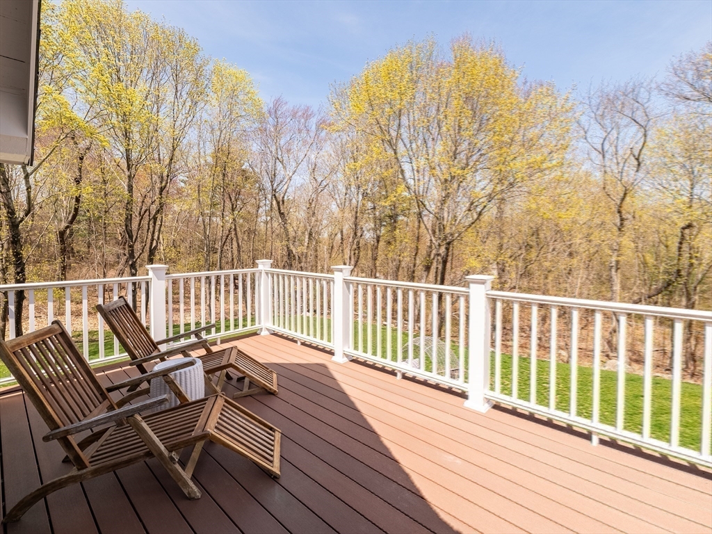 35 Mayflower Road Marshfield, MA 02050 - Photo 36 of 42 Gallery Image 36