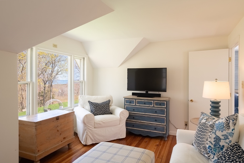 35 Mayflower Road Marshfield, MA 02050 - Photo 38 of 42 Gallery Image 38