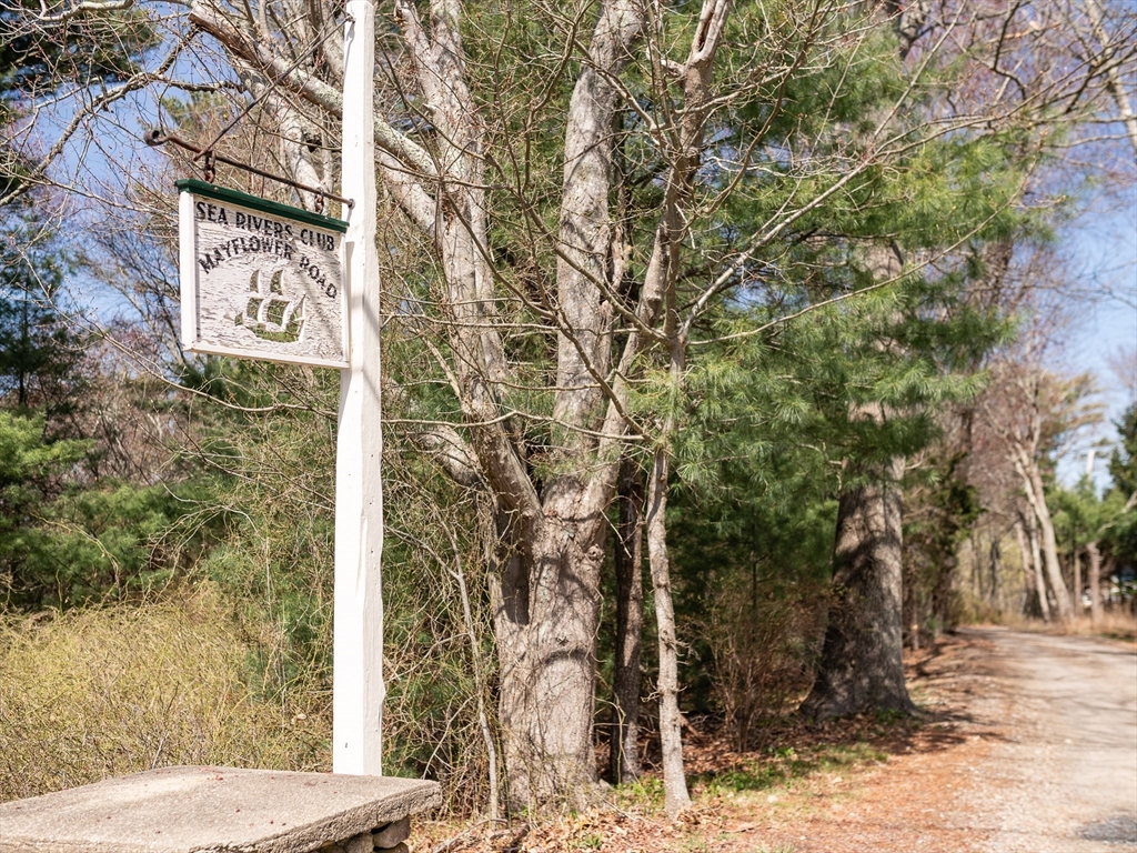 35 Mayflower Road Marshfield, MA 02050 - Photo 42 of 42 Gallery Image 42