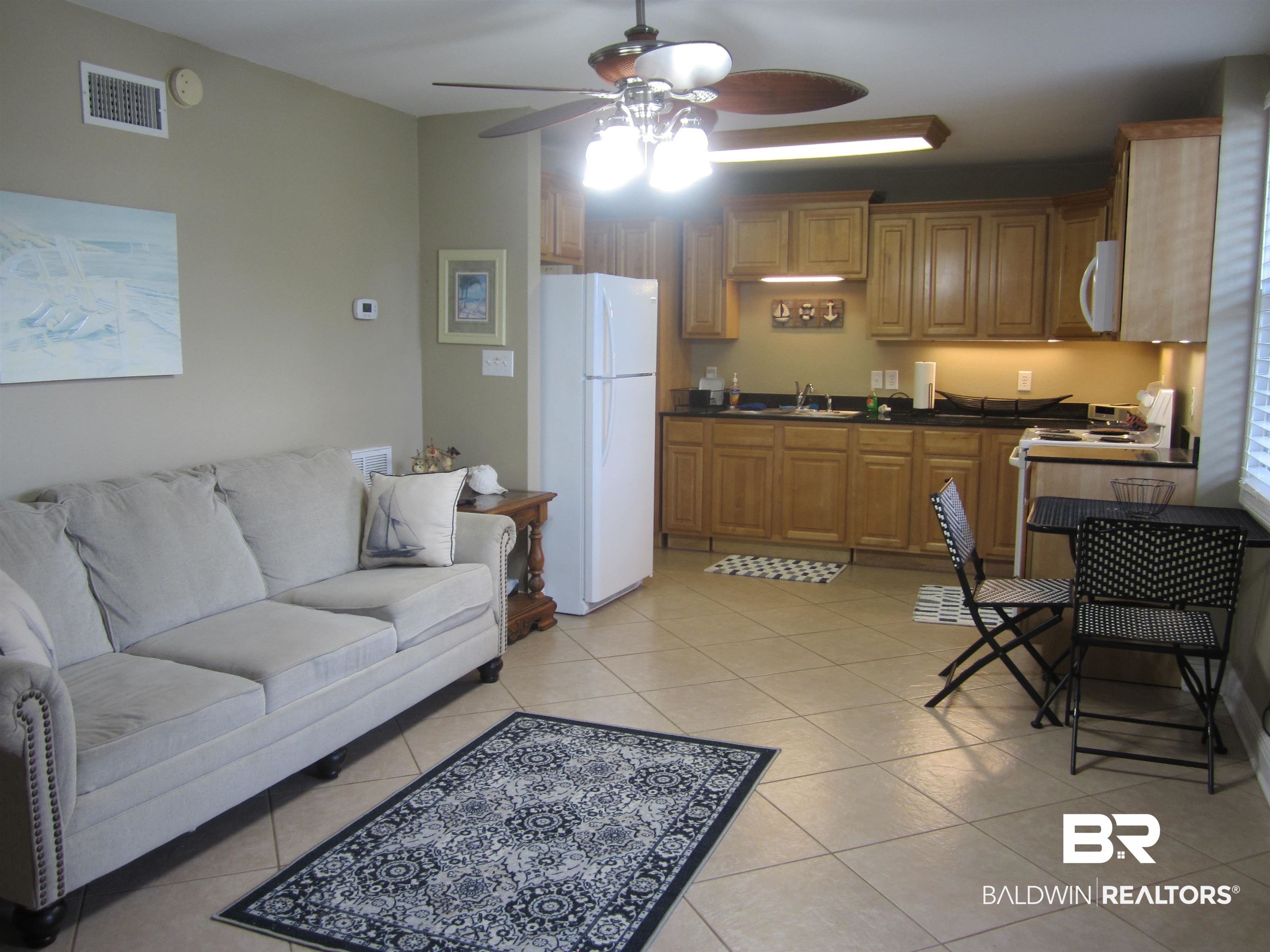 9341 Brighton Avenue Elberta, AL 36530 - Photo 36 of 49 Gallery Image 36