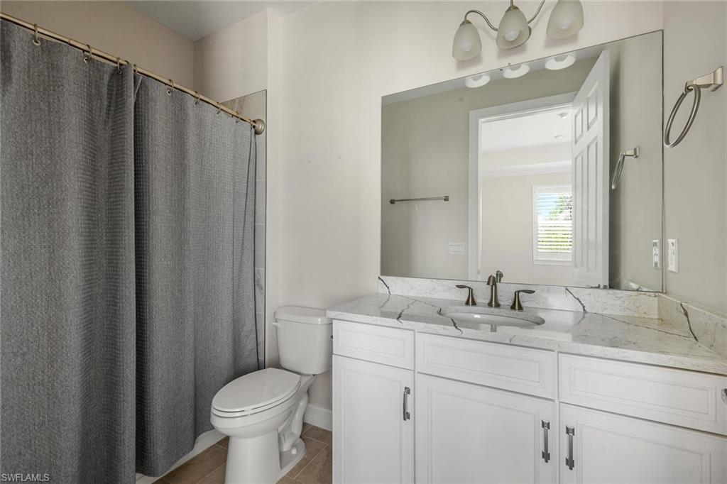 28113 Captiva Shell Loop Bonita Springs, FL 34135 - Photo 11 of 26