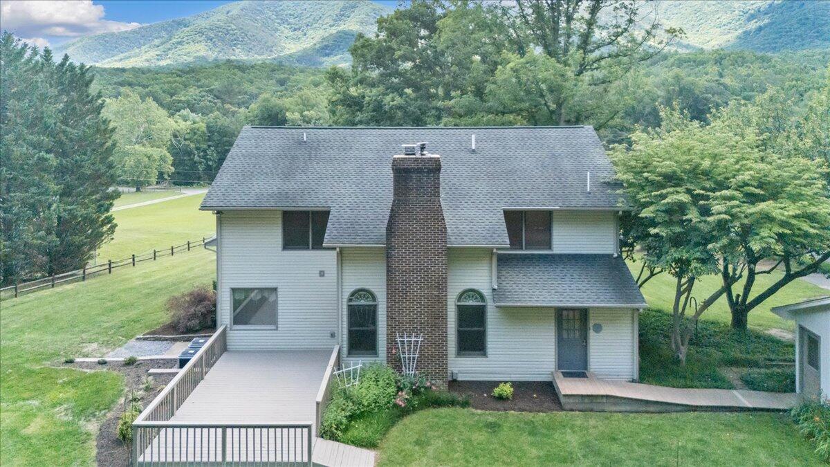 5145 Bradshaw Road Salem, VA 24153 - Photo 13 of 93 89-DJI_20260611111731_0012_D