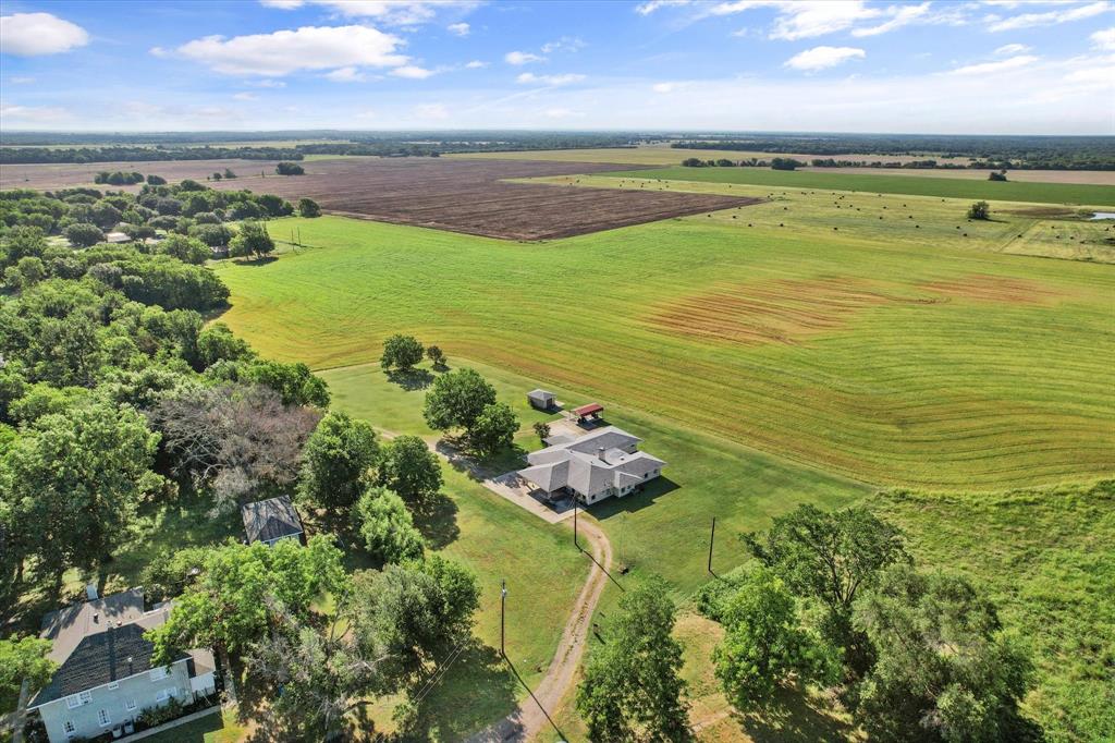 507 South Sinclair Ave