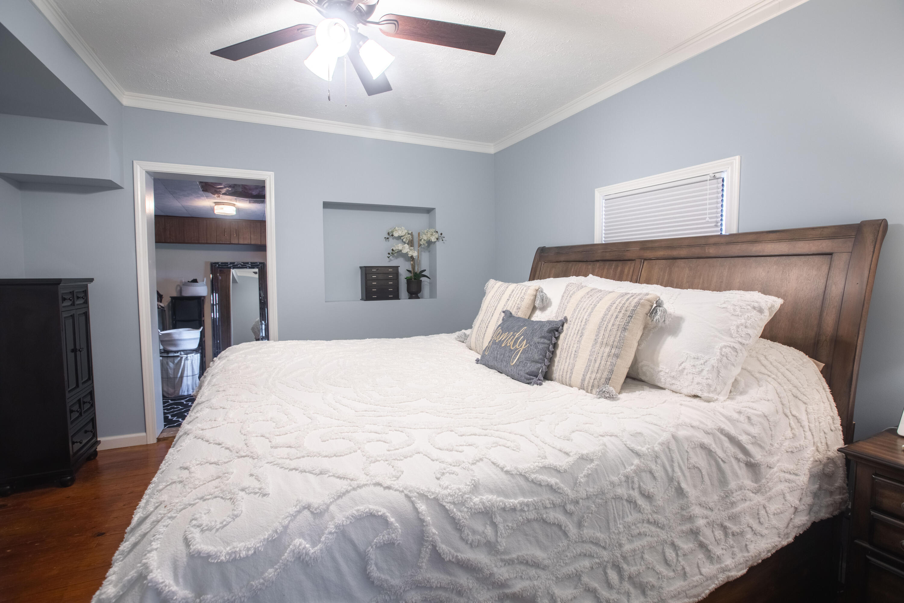 139 Switzer Road Frankfort, KY 40601 - Photo 13 of 20 15