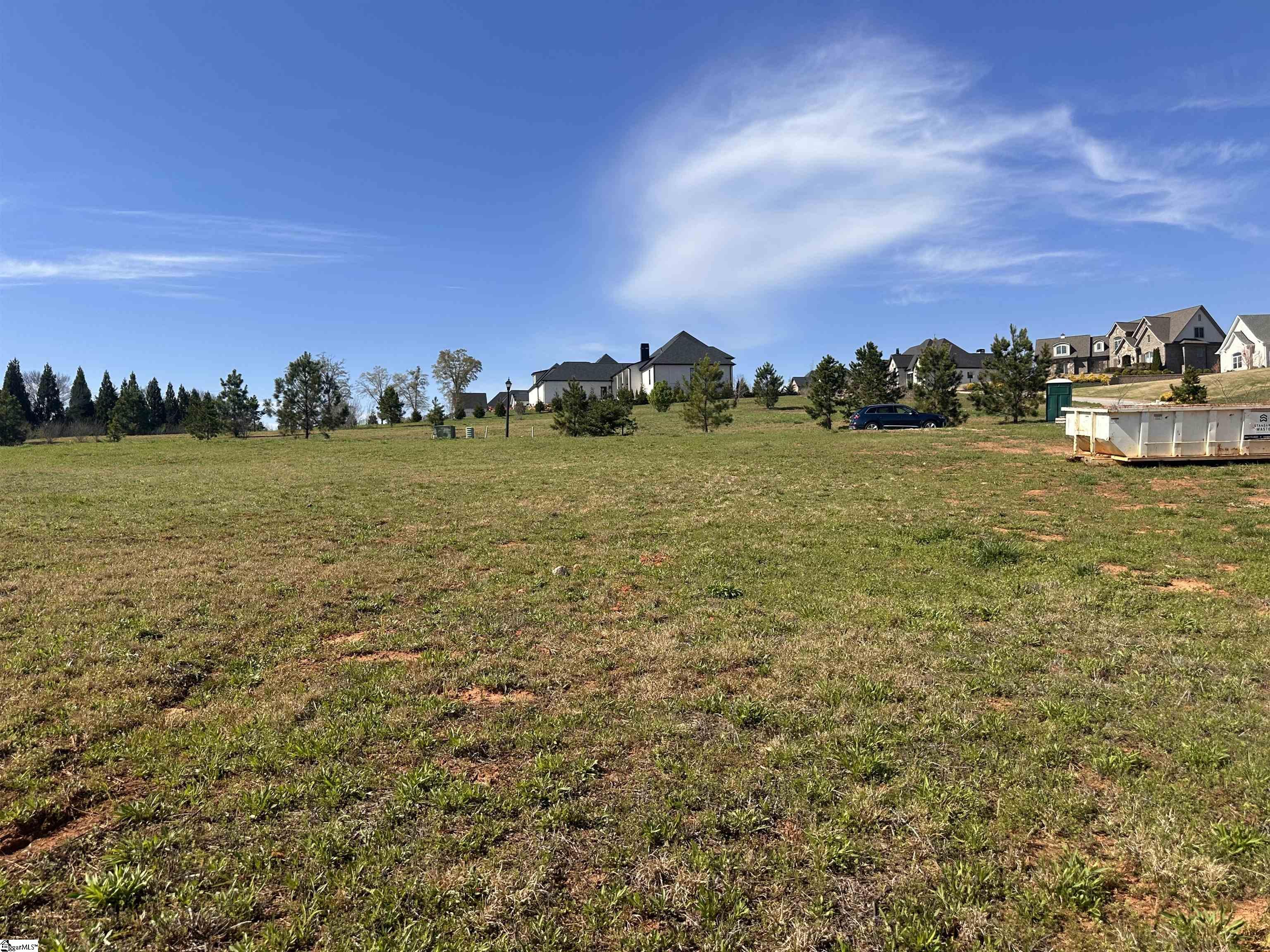 618 Monfret Court Moore, SC 29369 - Photo 4 of 5