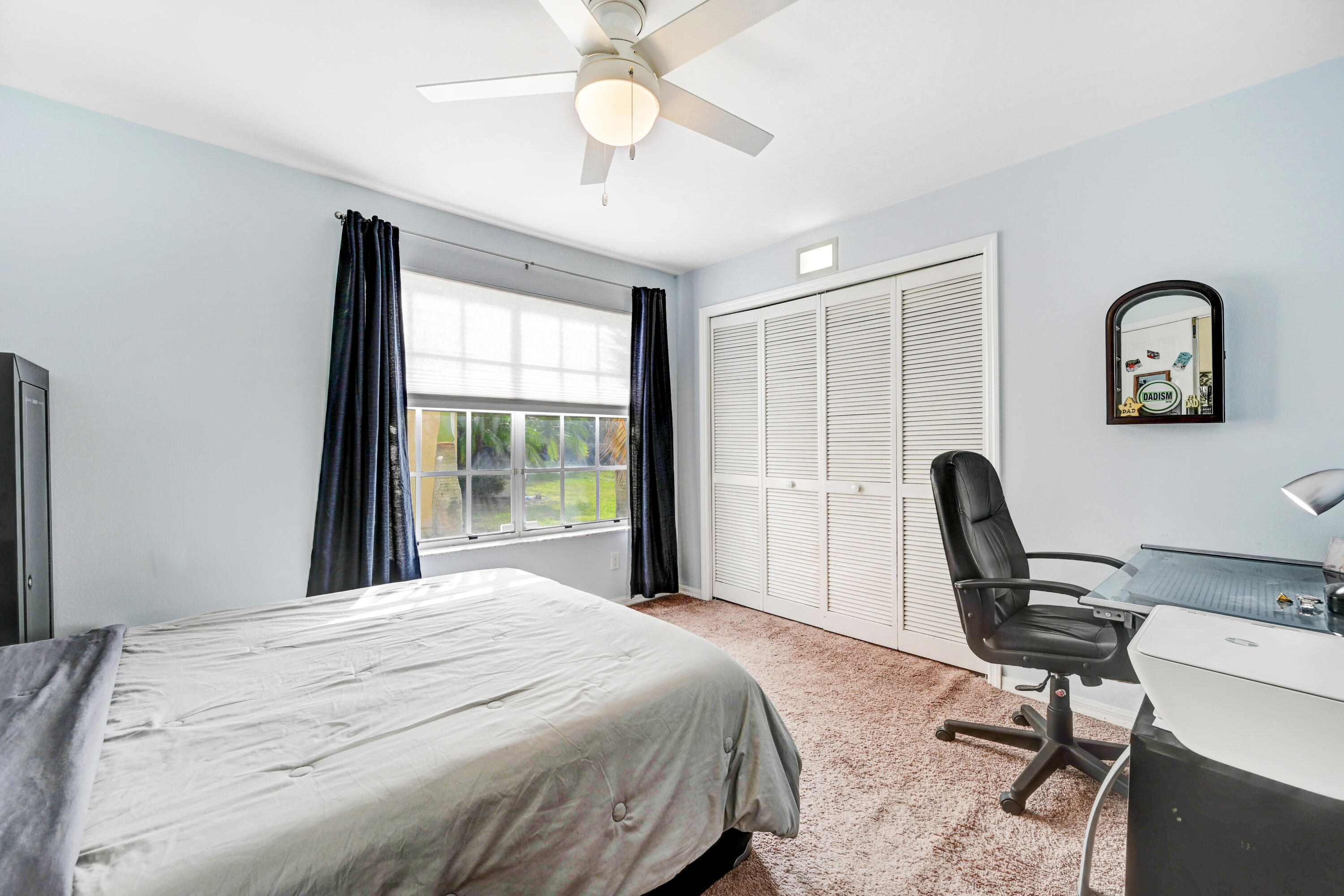 456 Prestwick Court Melbourne, FL 32940 - Photo 39 of 74 DSC_4532