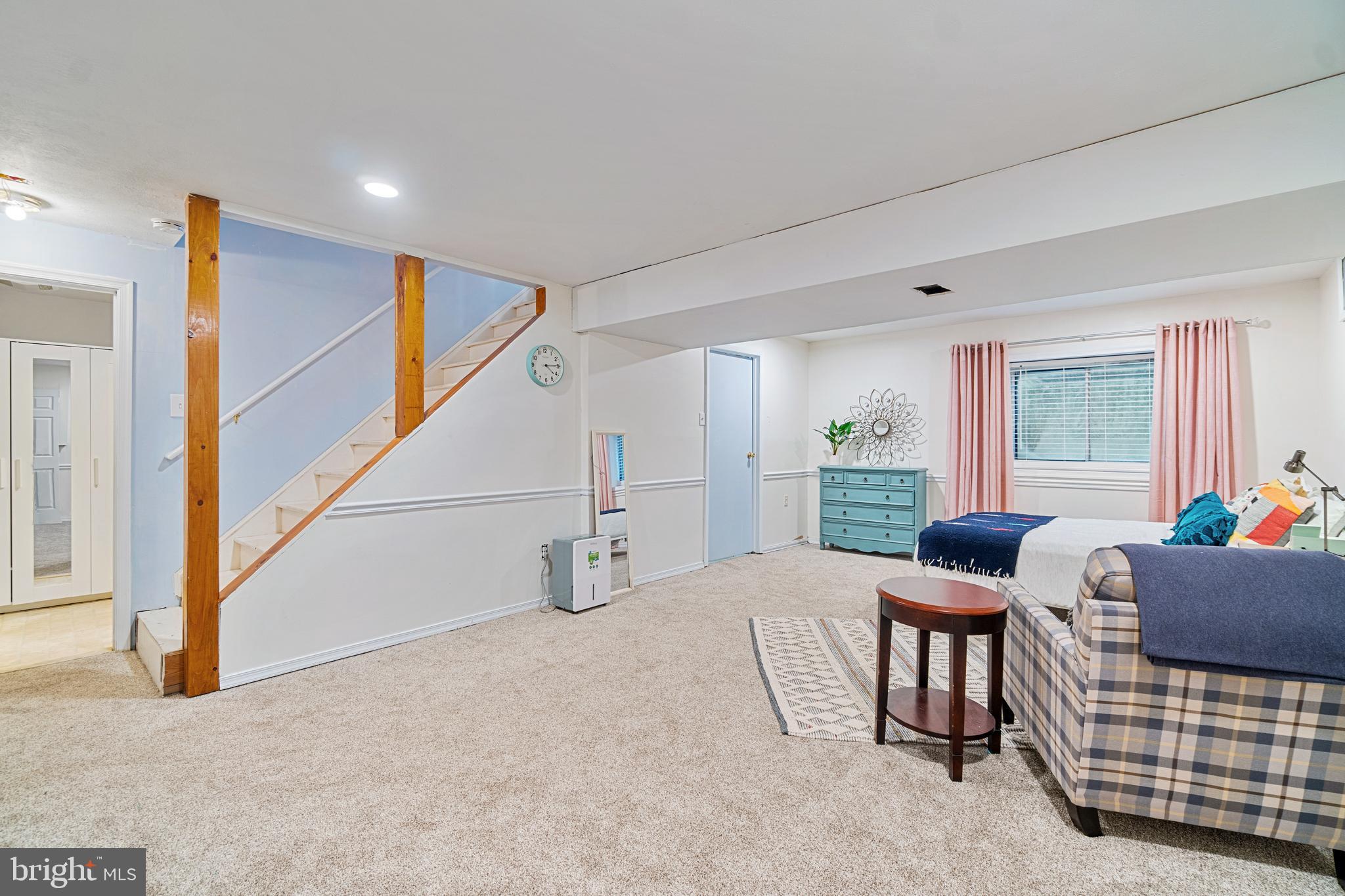 7616 Bear Forest Road Hanover, MD 21076 - Photo 27 of 39