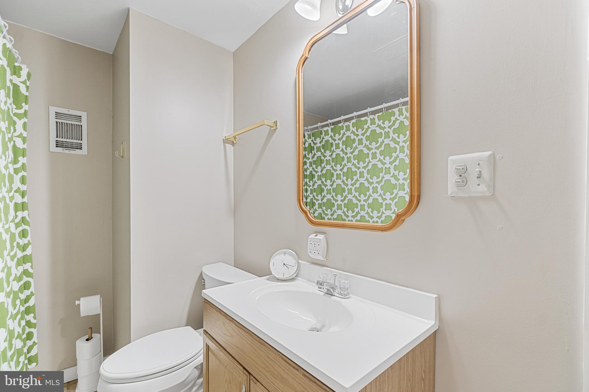 7616 Bear Forest Road Hanover, MD 21076 - Photo 29 of 39 LL full bathroom