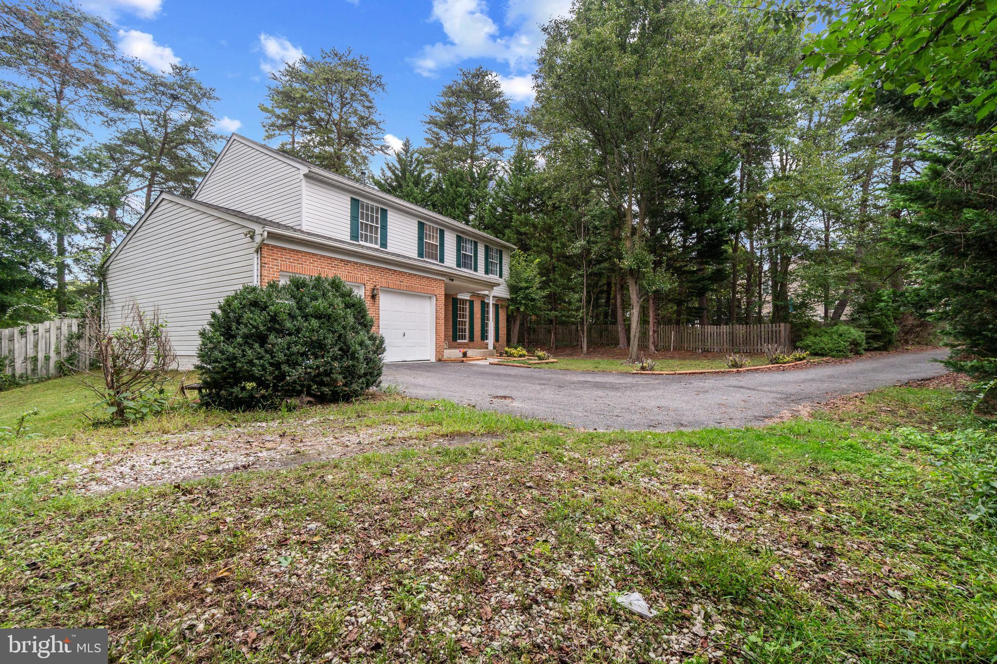 7616 Bear Forest Road Hanover, MD 21076 - Photo 31 of 39