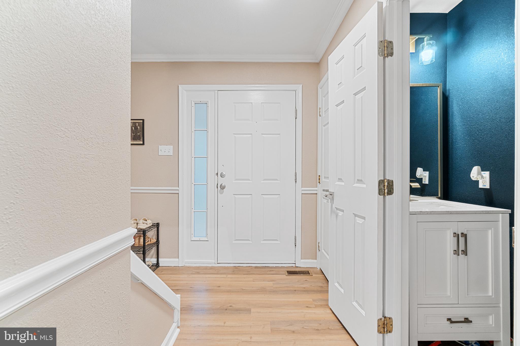 7616 Bear Forest Road Hanover, MD 21076 - Photo 4 of 39
