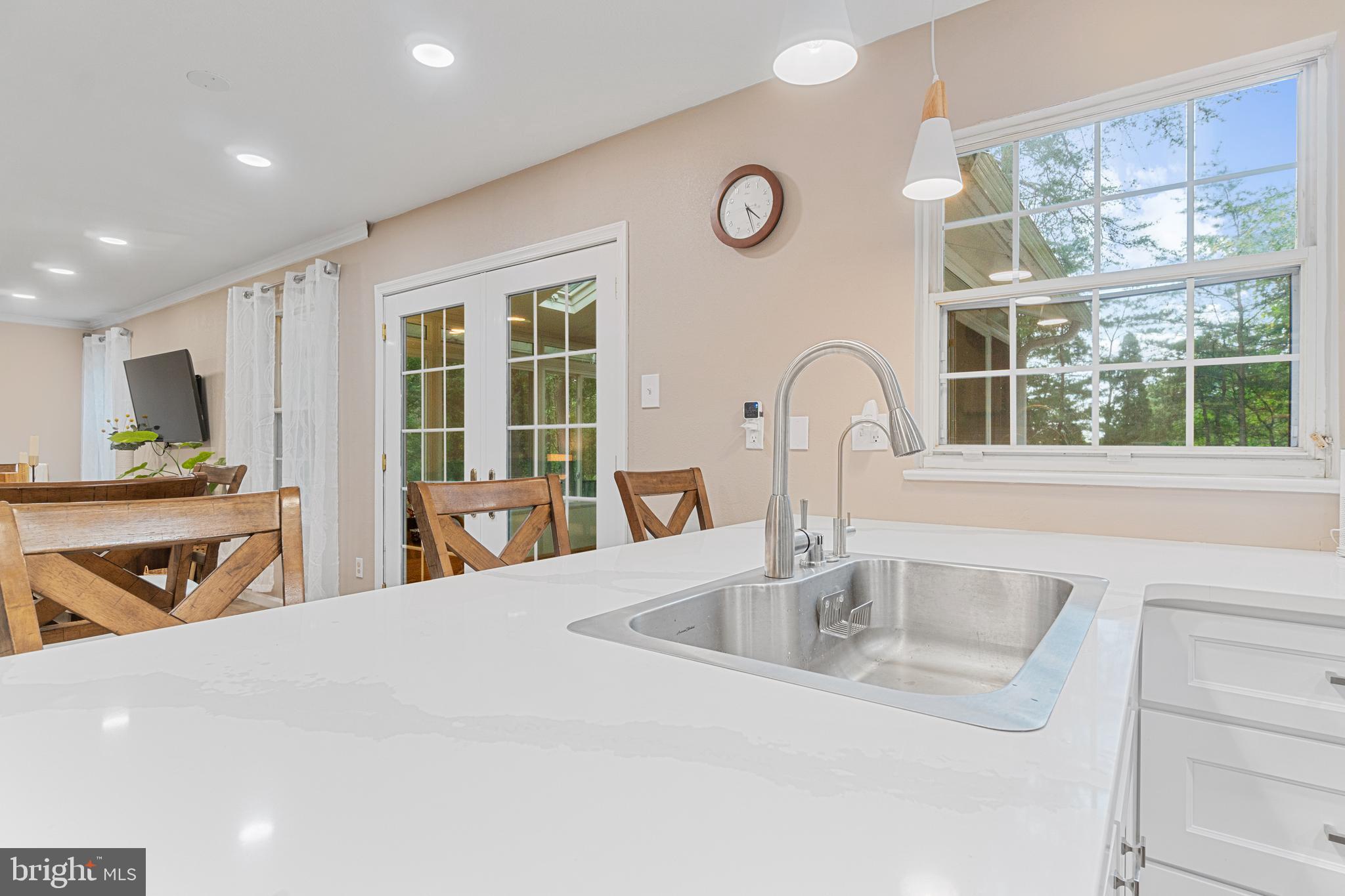 7616 Bear Forest Road Hanover, MD 21076 - Photo 10 of 39 kitchen