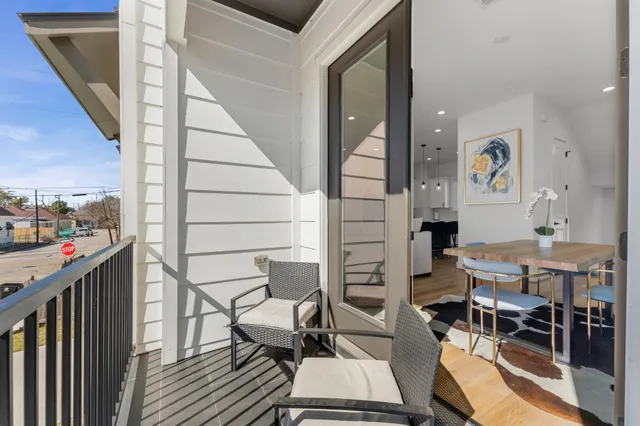 $2,690 | 1807 Lee Street, Houston, TX 77026