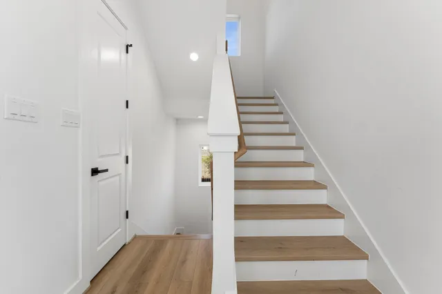 $2,690 | 1807 Lee Street, Houston, TX 77026