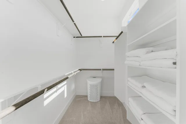 $2,690 | 1807 Lee Street, Houston, TX 77026