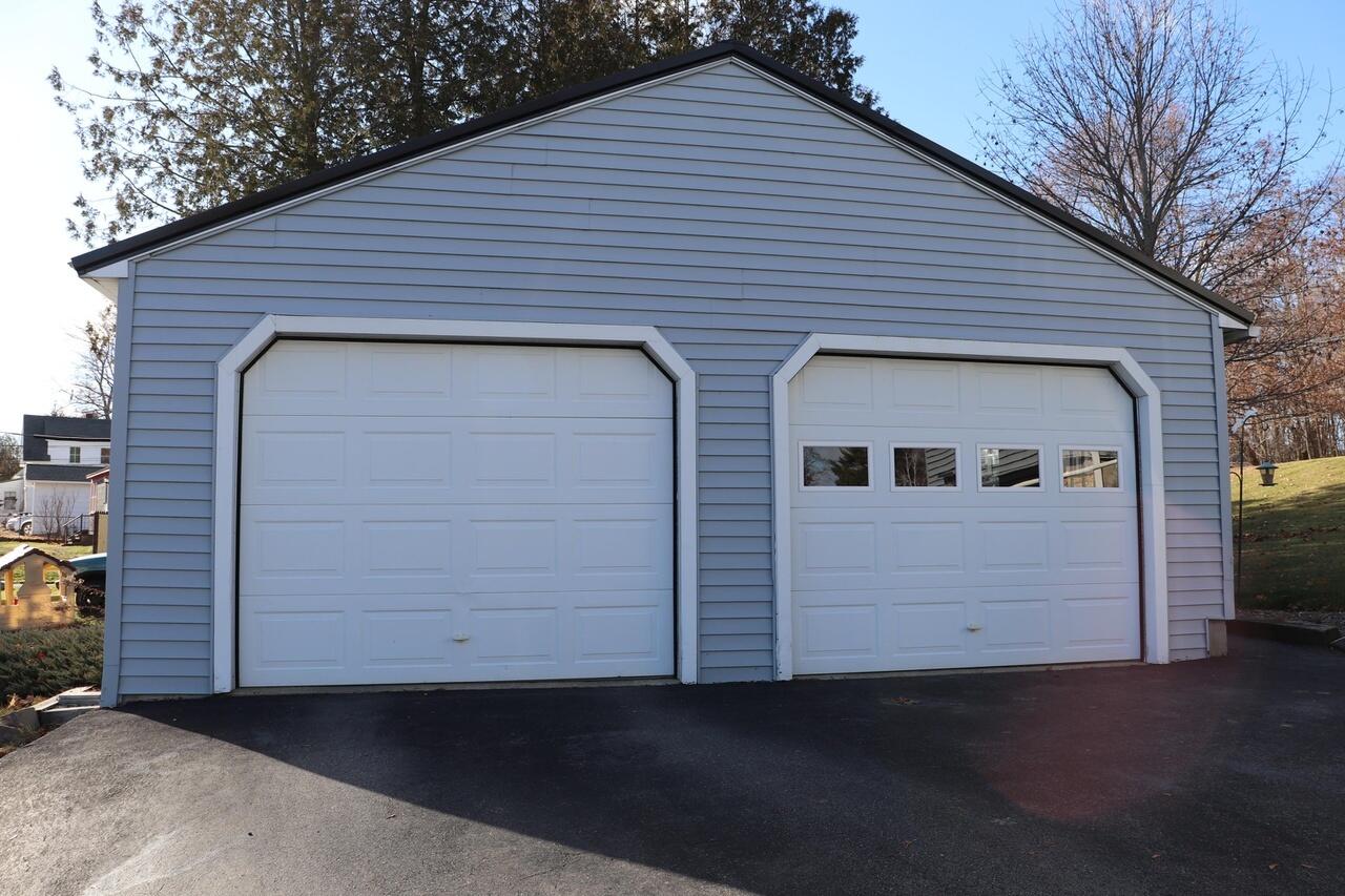 1053 Main Street Bangor, ME 04401 - Photo 3 of 25 1476955_4_2