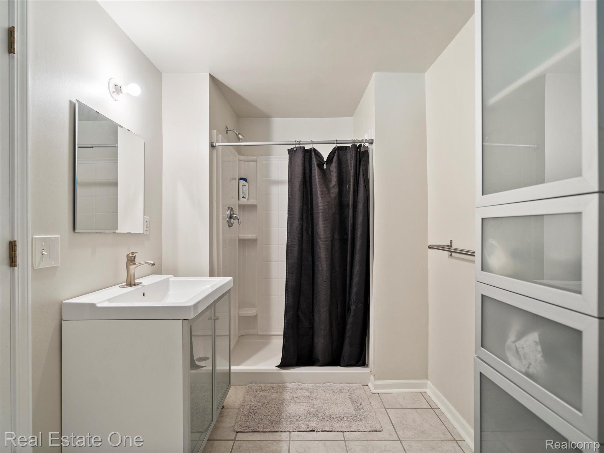 1675 South Baldwin Road Oxford, MI 48371 - Photo 32 of 49 Gallery Image 32