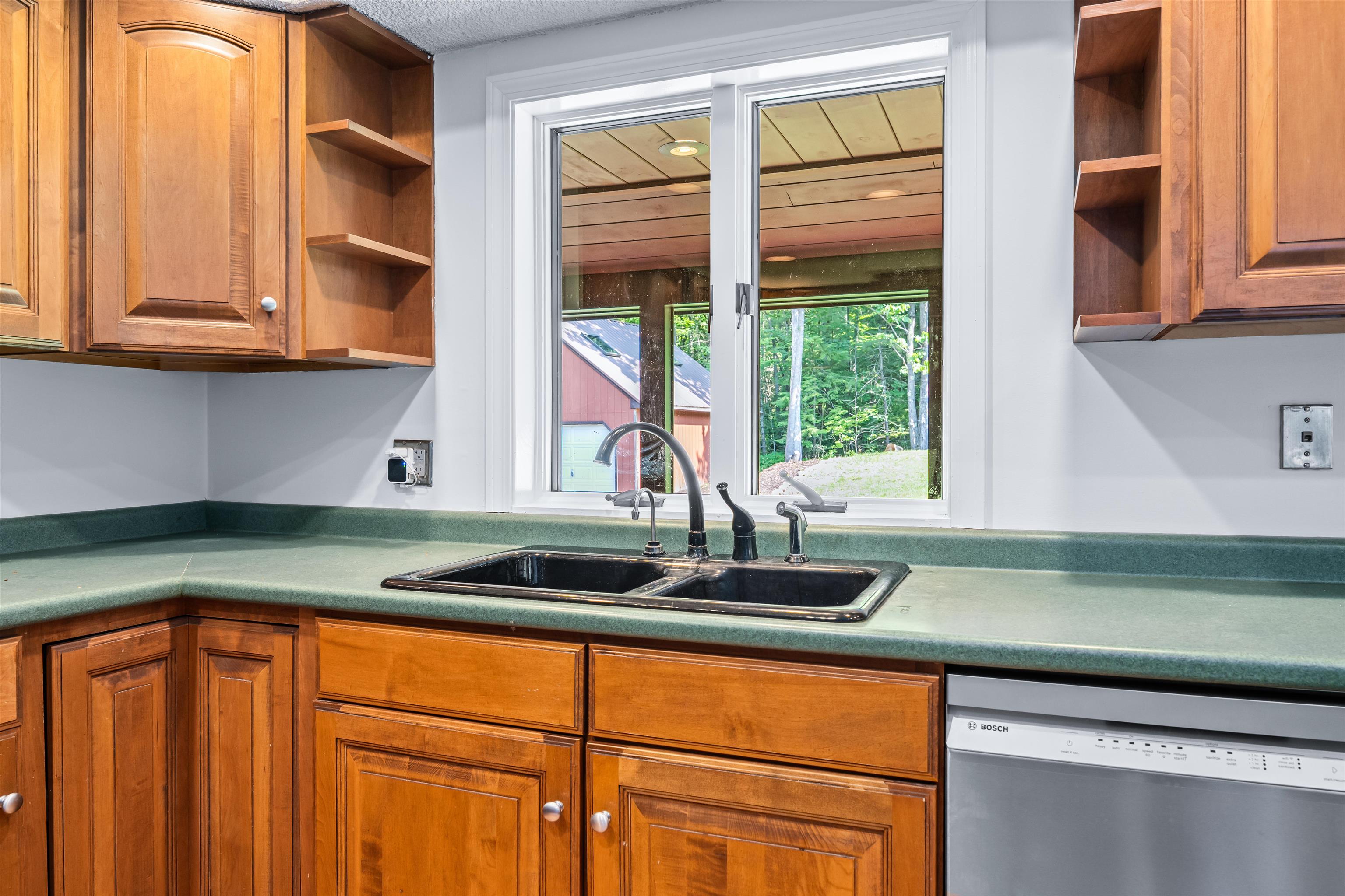 18 Bourdeau Road Milton, NH 03851 - Photo 8 of 31