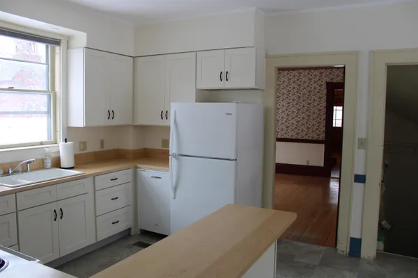 $410,000 | 69 Winter Street, St. Johnsbury, VT 05819