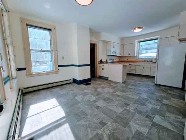$410,000 | 69 Winter Street, St. Johnsbury, VT 05819