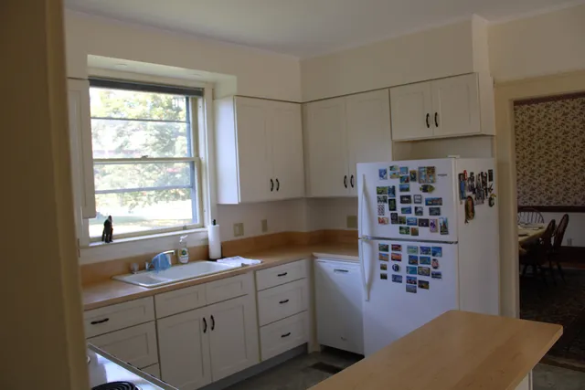 $410,000 | 69 Winter Street, St. Johnsbury, VT 05819