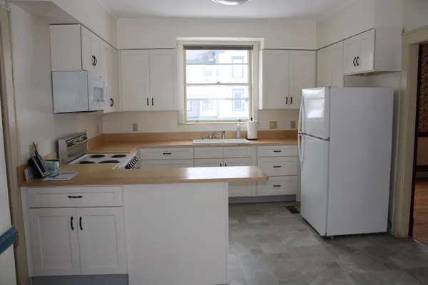$410,000 | 69 Winter Street, St. Johnsbury, VT 05819