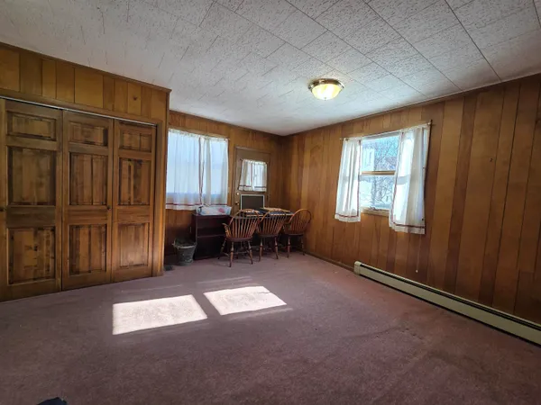 $410,000 | 69 Winter Street, St. Johnsbury, VT 05819