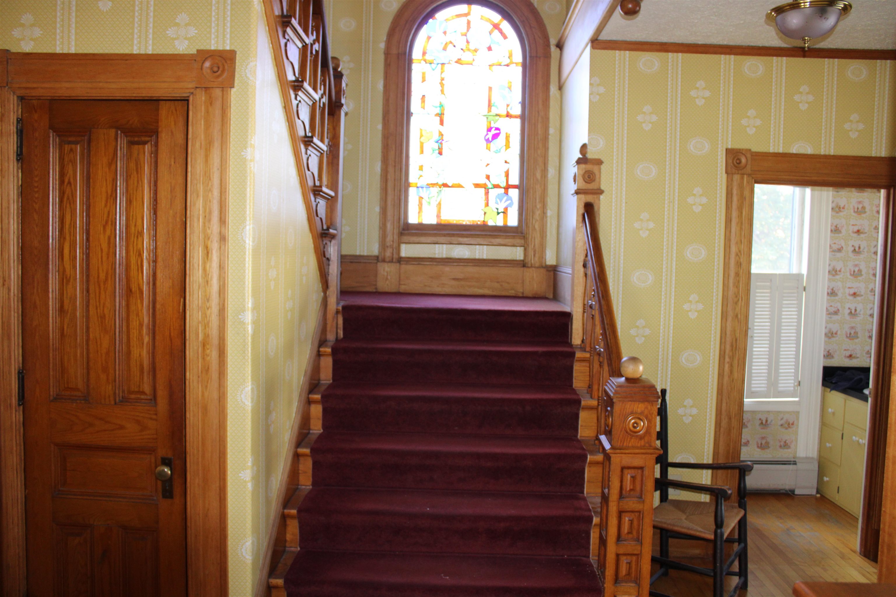 69 Winter Street St. Johnsbury, VT 05819 - Photo 15 of 36